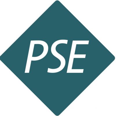 PSE-Logo