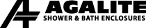 Agalite logo