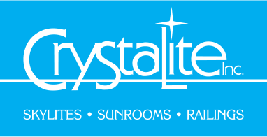 Crystalite Skylights
