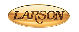 larson-storm-doors-logo