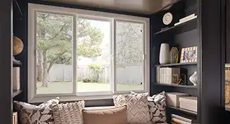 Window brands for houses